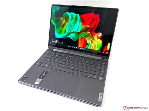 lenovo yoga laptop review